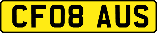 CF08AUS