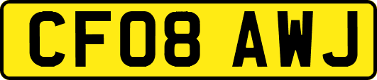 CF08AWJ