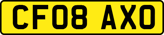 CF08AXO