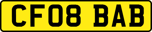 CF08BAB