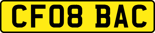 CF08BAC