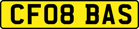 CF08BAS