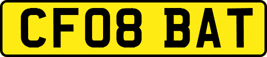 CF08BAT