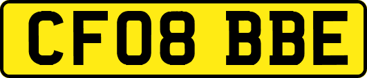 CF08BBE