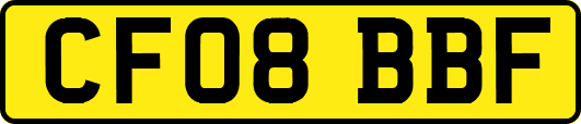 CF08BBF