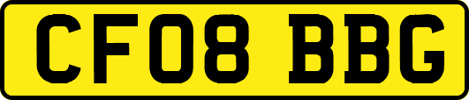 CF08BBG