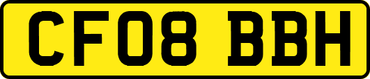 CF08BBH