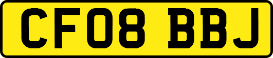 CF08BBJ