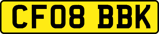 CF08BBK