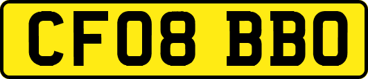 CF08BBO