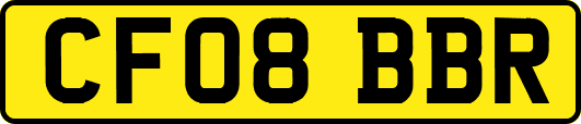 CF08BBR