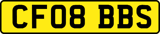 CF08BBS