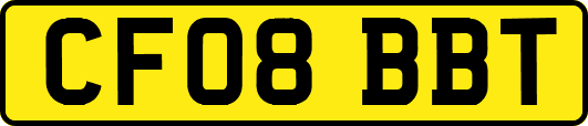 CF08BBT