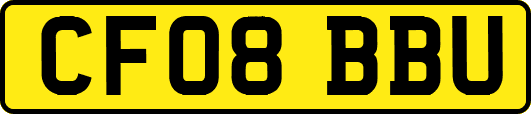 CF08BBU