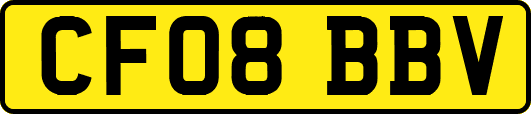 CF08BBV