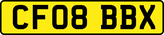 CF08BBX