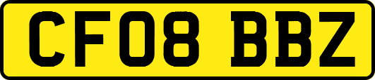 CF08BBZ