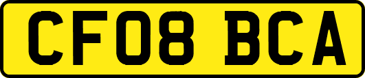CF08BCA
