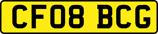 CF08BCG