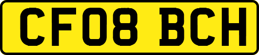 CF08BCH