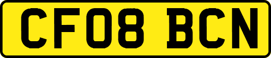 CF08BCN