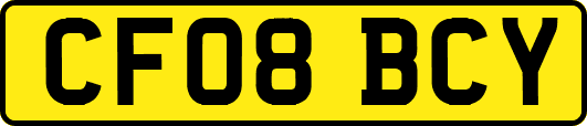 CF08BCY
