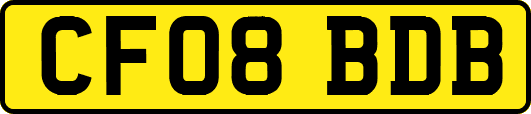 CF08BDB