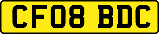 CF08BDC