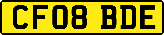 CF08BDE