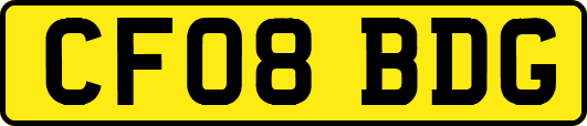 CF08BDG