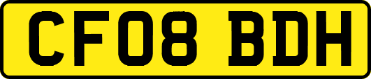CF08BDH