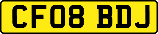 CF08BDJ