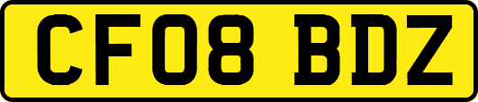CF08BDZ