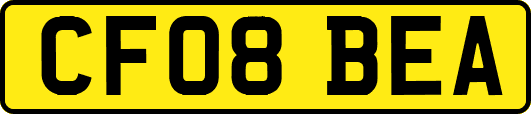 CF08BEA
