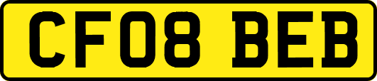 CF08BEB