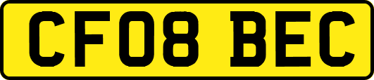 CF08BEC