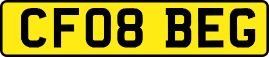 CF08BEG