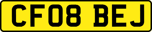 CF08BEJ