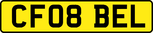 CF08BEL