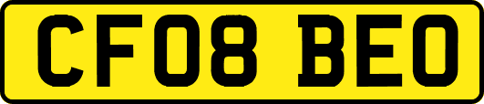CF08BEO