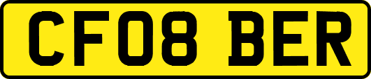 CF08BER