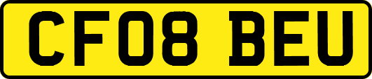CF08BEU