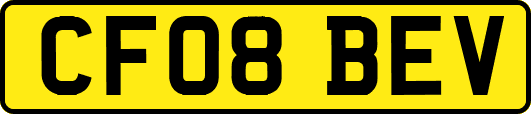 CF08BEV