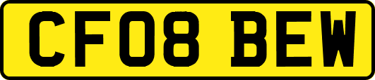 CF08BEW
