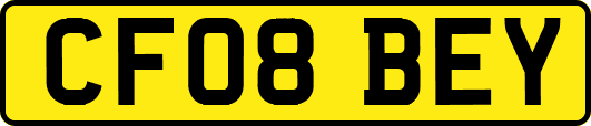 CF08BEY