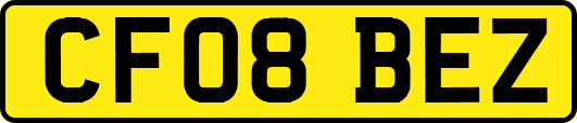 CF08BEZ