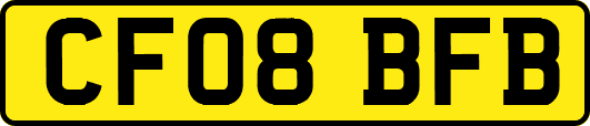 CF08BFB
