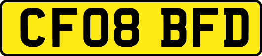 CF08BFD