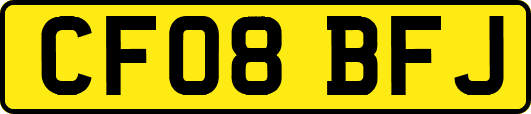 CF08BFJ