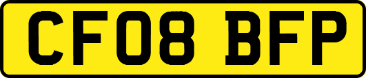 CF08BFP